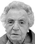DOÑA ESPERANZA RUIZ VEGA
