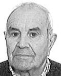 DON GUILLERMO MATILLA COSIO