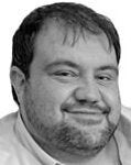 ALFREDO CICERO CALLEJO
