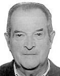 DON JOSÉ MANUEL PENÍN CARBALLO