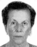 DOÑA PILAR FERNÁNDEZ MADRAZO