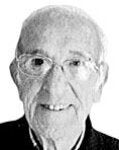 DON JOSÉ BAQUERO ACEBAL