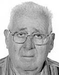 DON ANDRÉS PIÑEL JURADO