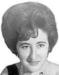 DOÑA GUILLERMINA ESTHER SÁNCHEZ MORÁN