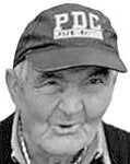DON LUIS BADA FERNÁNDEZ
