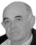 Don Juan Valencia Fernández
