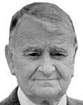 DON VICTORINO CAMPO RUIZ