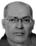 DON EMILIO ORTEGO MARTÍNEZ