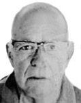 DON ROBERTO SÁEZ GARCÍA