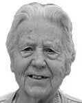 DOÑA MARÍA DEL PILAR RUMAYOR DIEGO