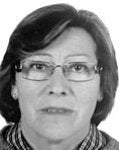 DOÑA GUADALUPE MARTÍNEZ GUTIÉRREZ