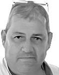 DON FRANCISCO JAVIER RIVAS GARCÍA