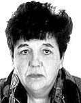 DOÑA MARÍA CONCEPCIÓN ORTIZ ÁBALOS