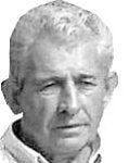 DON ÁNGEL PARDO RUIZ