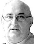 DON JUAN CARLOS DÍAZ GONZÁLEZ