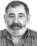 Don Manuel Alonso López