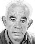 DON MANUEL BRINGAS RUIZ