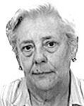 DOÑA ELENA RUIZ HERRÁN
