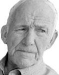 DON FRANCISCO REBOLLEDO GUADALUPE