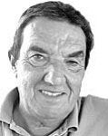 DON FERNANDO CASUSO GÓMEZ