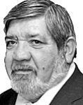 DON JOSÉ MARÍA CIFRIÁN RUIZ