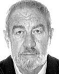 DON JOSÉ MANUEL GARCÍA NOÍN