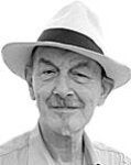 DON ENRIQUE MAÑAS DIEZ