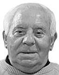 DON LEANDRO RUIZ CUEVAS