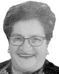 DOÑA ANA CAVADAS LIAÑO
