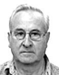 DON ANDRÉS CEBALLOS MARTÍNEZ