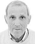 DON ROBERTO MALLAVIA HIGUERA
