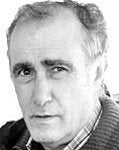 DON FRANCISCO JOSÉ FERNÁNDEZ DELANTERO
