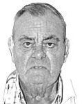 DON JUAN MANUEL LÓPEZ ARABAOLAZA
