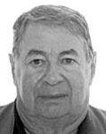 DON FRANCISCO SANTIAGO GARCÍA ÁLVAREZ