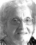 DOÑA ETELVINA COBO COBO