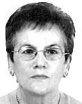 DOÑA ADELA MARÍA BADA HAZAS