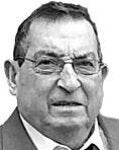 DON JOSÉ LUIS ORTIZ SETIÉN