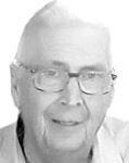 DON TOMÁS CEPEDA CALVO