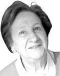 DOÑA CONCEPCIÓN GUTIÉRREZ DÍAZ