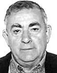 DON ISAAC DE LA TORRE RABAGO