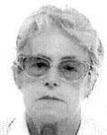 DOÑA CONSUELO FERNÁNDEZ NORIEGA