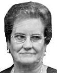 DOÑA CONCEPCIÓN PERNÍA VILLEGAS