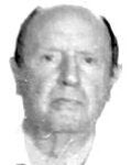 DON ÁNGEL CELORIO RIVA