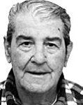 DON JOSÉ ÁNGEL IGLESIAS MARTÍN