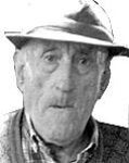 DON JERÓNIMO GUTIÉRREZ VILLEGAS
