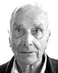 DON PAULINO RIVAS COBO