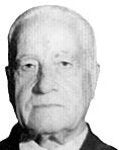 DON NICANOR RUIZ BARQUÍN