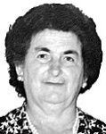 DOÑA PILAR ORTIZ RUIZ