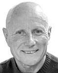 DON LUIS RAFAEL CÁRCOBA GÓMEZ