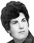 DOÑA JOSEFA GÓMEZ BLANCO